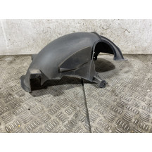 Carena Parafango posteriore Kymco Xciting 400 S Dal 2019 al 2024  1791194775155