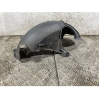 Carena Parafango posteriore Kymco Xciting 400 S Dal 2019 al 2024  1791194775155