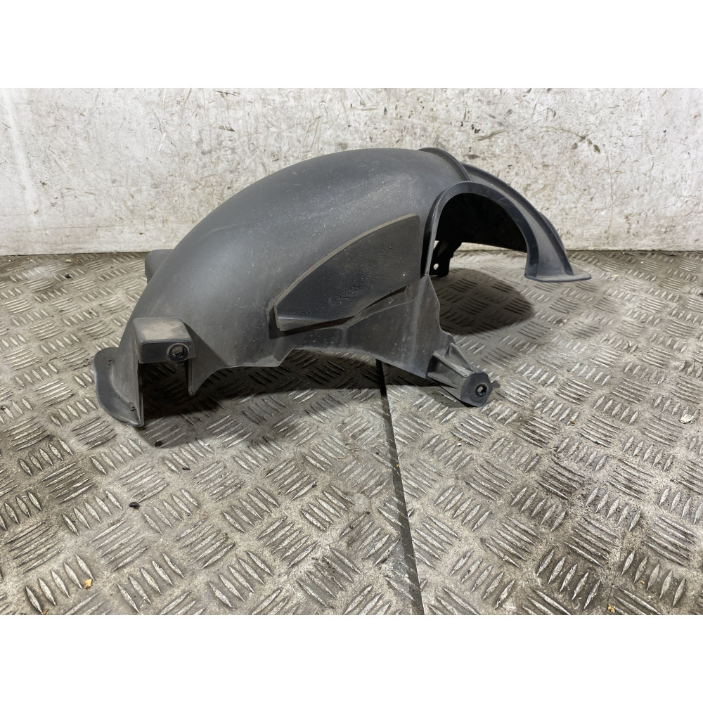 Carena Parafango posteriore Kymco Xciting 400 S Dal 2019 al 2024  1791194775155