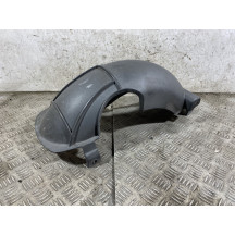 Carena Parafango posteriore Kymco Xciting 400 S Dal 2019 al 2024  1791194775155