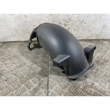 Carena Parafango posteriore Kymco Xciting 400 S Dal 2019 al 2024  1791194775155