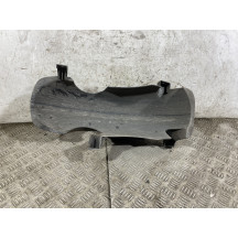 Carena Parafango posteriore Kymco Xciting 400 S Dal 2019 al 2024  1791194775155