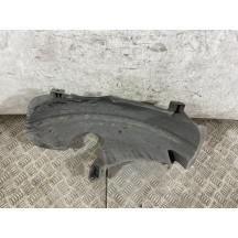 Carena Parafango posteriore Kymco Xciting 400 S Dal 2019 al 2024  1791194775155