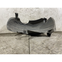 Carena Parafango posteriore Kymco Xciting 400 S Dal 2019 al 2024  1791194775155