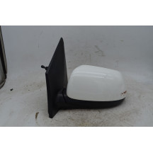 Specchietto Retrovisore Esterno SX Kia Picanto III dal 2017 in poi Cod 87610G6140  1791195044861