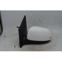 Specchietto Retrovisore Esterno SX Kia Picanto III dal 2017 in poi Cod 87610G6140  1791195044861