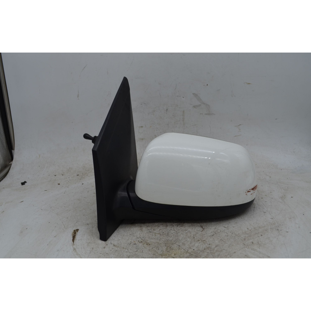 Specchietto Retrovisore Esterno SX Kia Picanto III dal 2017 in poi Cod 87610G6140  1791195044861