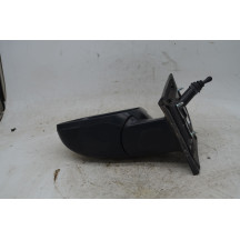 Specchietto Retrovisore Esterno SX Kia Picanto III dal 2017 in poi Cod 87610G6140  1791195044861