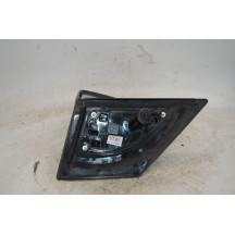 Specchietto Retrovisore Esterno SX Kia Picanto III dal 2017 in poi Cod 87610G6140  1791195044861