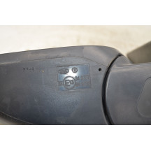 Specchietto Retrovisore Esterno SX Kia Picanto III dal 2017 in poi Cod 87610G6140  1791195044861