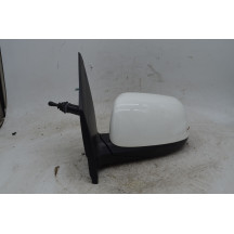 Specchietto Retrovisore Esterno SX Kia Picanto III dal 2017 in poi Cod 87610G6140  1791195044861