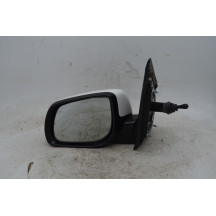 Specchietto Retrovisore Esterno SX Kia Picanto III dal 2017 in poi Cod 87610G6140  1791195044861