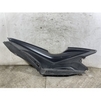 Carena Pedana Poggiapiedi Sinistra Sx Kymco Xciting 400 S Dal 2019 al 2024  1791195259333
