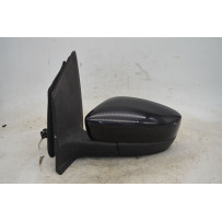 Specchietto Retrovisore Esterno SX Volkswagen UP dal 2011 al 2024 Cod 0210057  1791195557873