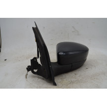 Specchietto Retrovisore Esterno SX Volkswagen UP dal 2011 al 2024 Cod 0210057  1791195557873