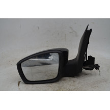 Specchietto Retrovisore Esterno SX Volkswagen UP dal 2011 al 2024 Cod 0210057  1791195557873