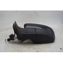 Specchietto Retrovisore Esterno SX Volkswagen UP dal 2011 al 2024 Cod 0210057  1791195557873
