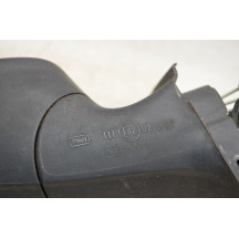 Specchietto Retrovisore Esterno SX Volkswagen UP dal 2011 al 2024 Cod 0210057  1791195557873
