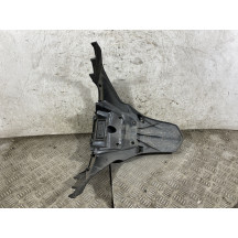 Carena Portatarga Posteriore Kymco Xciting 400 S Dal 2019 al 2024  1791195780431