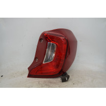 Fanale Stop Posteriore Dx Kia Picanto III dal 2017 in poi Cod 92402G6300  1791196040718