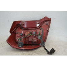 Fanale Stop Posteriore Dx Kia Picanto III dal 2017 in poi Cod 92402G6300  1791196040718
