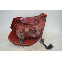 Fanale Stop Posteriore Dx Kia Picanto III dal 2017 in poi Cod 92402G6300  1791196040718