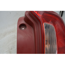 Fanale Stop Posteriore Dx Kia Picanto III dal 2017 in poi Cod 92402G6300  1791196040718