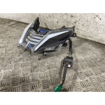 Fanale Stop posteriore Kymco Xciting 400 S Dal 2019 al 2024  1791196088925