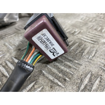 Fanale Stop posteriore Kymco Xciting 400 S Dal 2019 al 2024  1791196088925