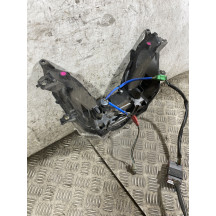 Fanale Stop posteriore Kymco Xciting 400 S Dal 2019 al 2024  1791196088925