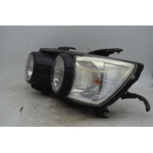 Faro Anteriore SX Chevrolet Aveo II dal 2011 al 2020 Cod 96831091  1791196421012