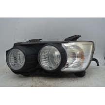 Faro Anteriore SX Chevrolet Aveo II dal 2011 al 2020 Cod 96831091  1791196421012