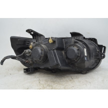 Faro Anteriore SX Chevrolet Aveo II dal 2011 al 2020 Cod 96831091  1791196421012