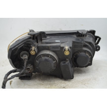 Faro Anteriore SX Chevrolet Aveo II dal 2011 al 2020 Cod 96831091  1791196421012
