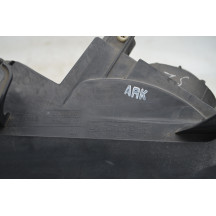 Faro Anteriore SX Chevrolet Aveo II dal 2011 al 2020 Cod 96831091  1791196421012