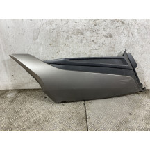 Carena Sottopedana Destra Dx Kymco Xciting 400 S Dal 2019 al 2024  1791196546548