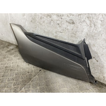 Carena Sottopedana Destra Dx Kymco Xciting 400 S Dal 2019 al 2024  1791196546548