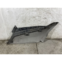 Carena Sottopedana Destra Dx Kymco Xciting 400 S Dal 2019 al 2024  1791196546548