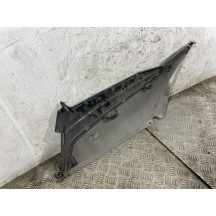 Carena Sottopedana Destra Dx Kymco Xciting 400 S Dal 2019 al 2024  1791196546548