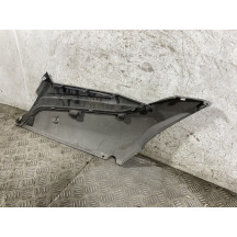 Carena Sottopedana Destra Dx Kymco Xciting 400 S Dal 2019 al 2024  1791196546548