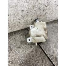 Vaschetta Liquido Radiatore Kymco Xciting 400 S Dal 2019 al 2024  1791197191297