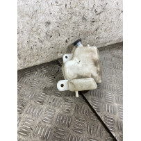 Vaschetta Liquido Radiatore Kymco Xciting 400 S Dal 2019 al 2024  1791197191297