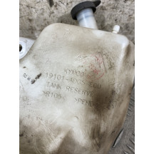 Vaschetta Liquido Radiatore Kymco Xciting 400 S Dal 2019 al 2024  1791197191297