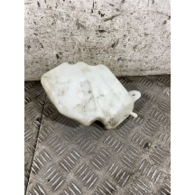 Vaschetta Liquido Radiatore Kymco Xciting 400 S Dal 2019 al 2024  1791197191297
