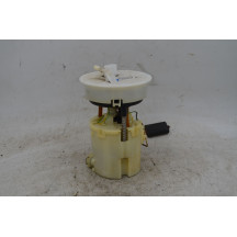 Pompa Carburante Ford Fiesta VI dal 2008 al 2013 Cod 8V51-9H307-CA  1791197290860