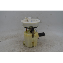 Pompa Carburante Ford Fiesta VI dal 2008 al 2013 Cod 8V51-9H307-CA  1791197290860