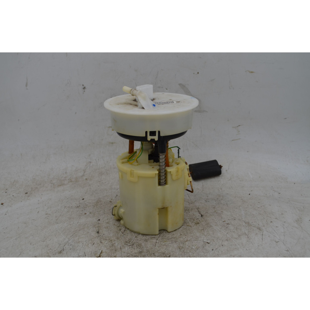 Pompa Carburante Ford Fiesta VI dal 2008 al 2013 Cod 8V51-9H307-CA  1791197290860