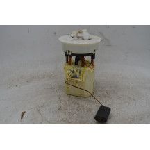 Pompa Carburante Ford Fiesta VI dal 2008 al 2013 Cod 8V51-9H307-CA  1791197290860