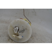 Pompa Carburante Ford Fiesta VI dal 2008 al 2013 Cod 8V51-9H307-CA  1791197290860