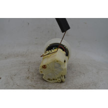 Pompa Carburante Ford Fiesta VI dal 2008 al 2013 Cod 8V51-9H307-CA  1791197290860
